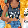 Design My Stylish Crop Top