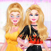 Diva Vs Mystery Boxes