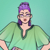 Drag Queen