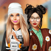 Dress To Impress Back To School