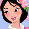 Eastern Princess