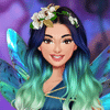 Enchanted Princesses