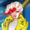 Ever After High #future