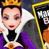 Evil Queen's Revenge