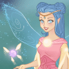 Fairy of Secrets