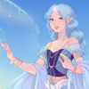 Faithful Elf
