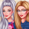 Famous Singers Insta Divas