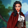 Fantasy Magical Creatures