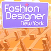Fashion Designer New York