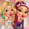 Fashion Dolls