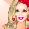 Fashion Tips With Barbie