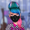 Fashion World Diva