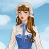 French Folklore
