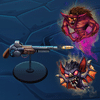 Ghost Exterminator