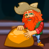Gold Miner Jack