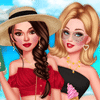 Hello Summer