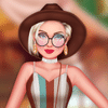 Insta Girls Festival Glamping
