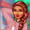 Insta Girls #OOTD