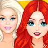 Instagram Divas Challenge