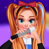 K-Pop Stars