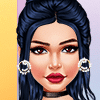 Kendall Jenner Fashion Style