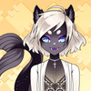Magical Monster Avatar Creator