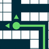 Maze Dungeon