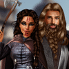 Medieval Princesses
