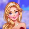 Miss World Contest