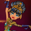 Mummy Princess