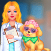 My Cute Pet Care
