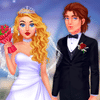 My Dream Wedding