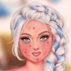 Perfect Summer Makeup TikTok Tips