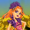 Phoenix Princess