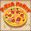 Pizza Party