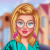 Princesses City Trip