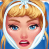 Princess Dentist Adventure