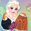 Princesses Festival Fun