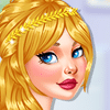 Princesses Incurable Romantics