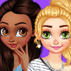 Princesses Style Wishlist