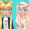 Princesses T-shirt Designers