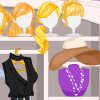 Rapunzel's Perfect Vacation