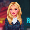 Riverdale Looks