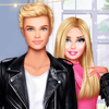 Roomies Blind Date