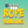 Rope Bawling