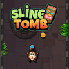 Sling Tomb