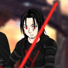 Star Wars Avatar Creator