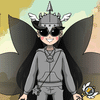 Stars Vs Evil Avatar Maker
