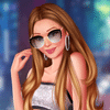 Stylist For A Star Arianna