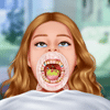 TikTok Diva Dentist Adventures